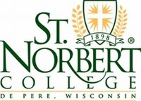 St. Norbert College