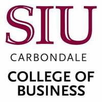 Southern Illinois University at Carbondale