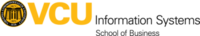 Virginia Commonwealth University