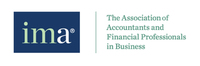 Institute of Management Accountants