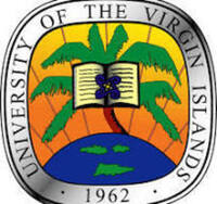 University of the Virgin Islands