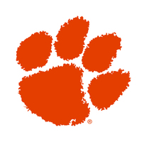 Clemson University