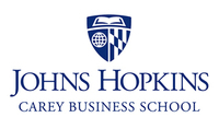 Johns Hopkins University Carey Business School