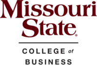Missouri State University