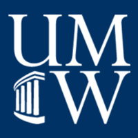 University of Mary Washington
