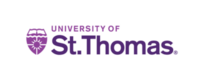University of St. Thomas