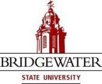 Bridgewater State University