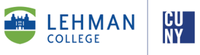 Lehman College of The City University of New York