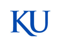 University of Kansas, School of Business