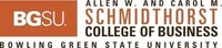 Schmidthorst College of Business