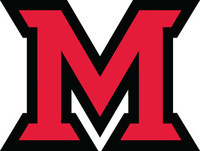 Miami University
