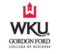 Western Kentucky University (Gordon Ford College of Business)