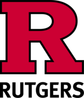 Rutgers Business School, Rutgers University