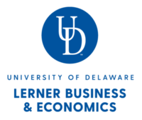 University of Delaware