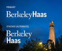 UC Berkeley Haas School of Business