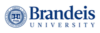 Brandeis University