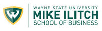 Wayne State University