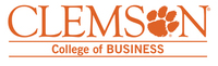 Clemson University Department of Finance