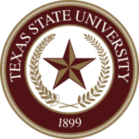 Texas State University
