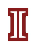 University of Massachusetts Amherst, Isenberg School of Management