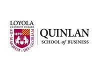 Loyola University Chicago