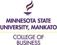 Minnesota State University