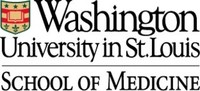 Washington University in St. Louis