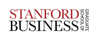 Stanford Graduate School of Business