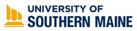 University of Southern Maine
