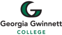Georgia Gwinnett College