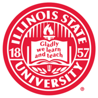 Illinois State University