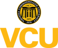 Virginia Commonwealth University School of Business