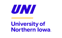 University of Northern Iowa