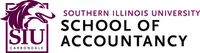Southern Illinois University - School of Accountancy 
