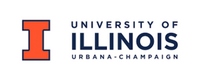 University of Illinois at Urbana Champaign
