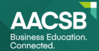 AACSB International