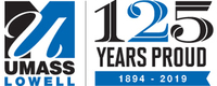 University of Massachusetts Lowell