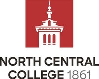 North Central College School of Business and Entrepreneurship