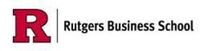 Rutgers University