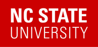NC State University Poole College of Management