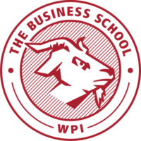 WPI