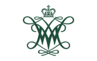 William & Mary