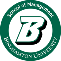 Binghamton University