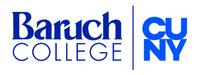 Baruch College, CUNY