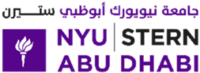 Stern NYUAD