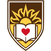 Lehigh University, Department of Accounting