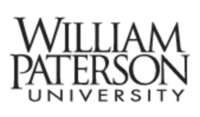 William Paterson University