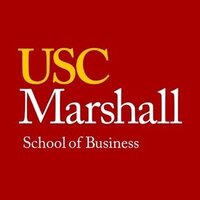 USC Marshall