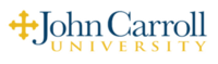 John Carroll University