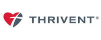 Thrivent Financial